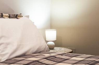 Locanda Vecchio Cipresso