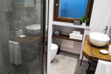 Locanda Vecchio Cipresso