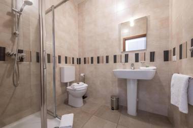 Agriturismo La Bioca