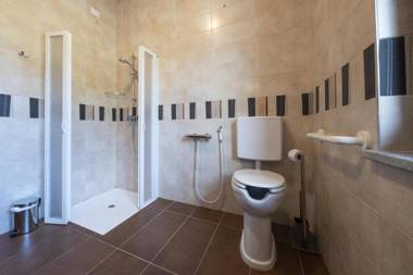 Agriturismo La Bioca