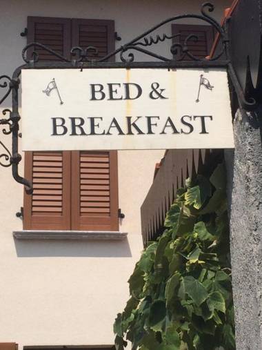 B&B Il Rustico