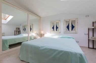 A Carubba du Bungiurnu