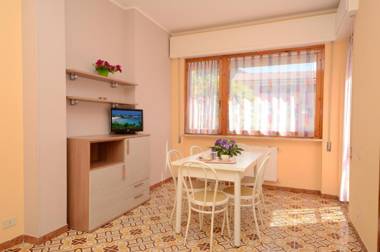 Appartamenti La Residenza