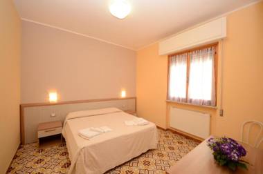 Appartamenti La Residenza