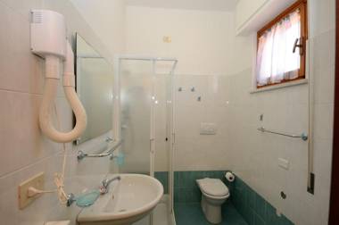 Appartamenti La Residenza