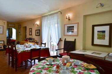 L'Atelier di Pierflavio Gallina