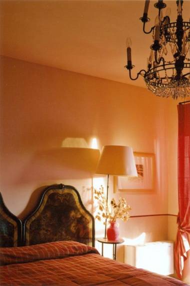 L'Atelier di Pierflavio Gallina