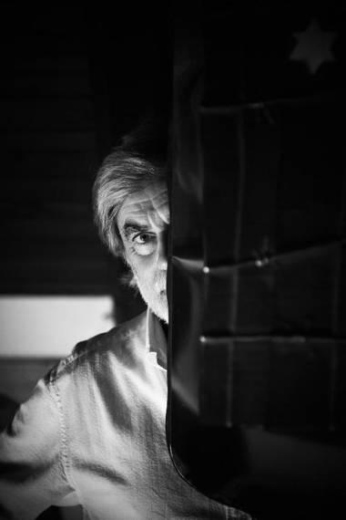 L'Atelier di Pierflavio Gallina