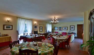 L'Atelier di Pierflavio Gallina