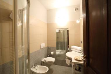 Locanda Dell' Orso Bevitore