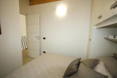 Casa Luisella By LoveComo