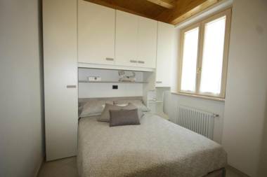 Casa Luisella By LoveComo