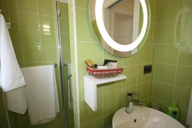 Casa Luisella By LoveComo