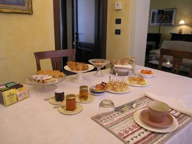 La Cantinetta Resort