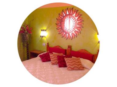 Florivana Boutique Hotel Ristorante