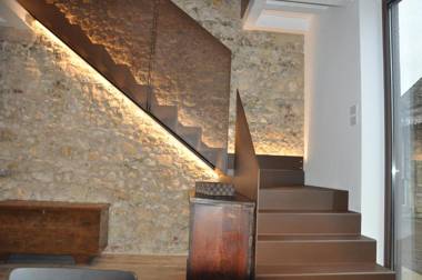 Bed & Breakfast Bure Alto