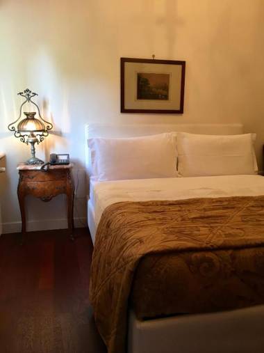 Principessa di Savoia