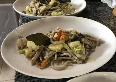 Agriturismo Le Radici