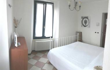 Hotel Villa San Fedele
