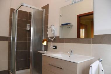 Color House Malpensa B&B