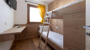 Italianway - San Pietro 8