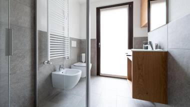 Italianway - Al Forte 6