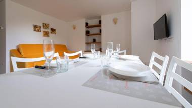 Italianway - Villa Tola