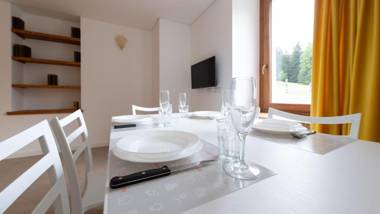 Italianway - Villa Tola