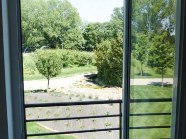 Agriturismo Dolce Luna