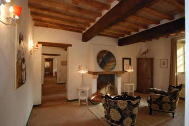 Locanda Del Re Guerriero