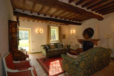 Locanda Del Re Guerriero