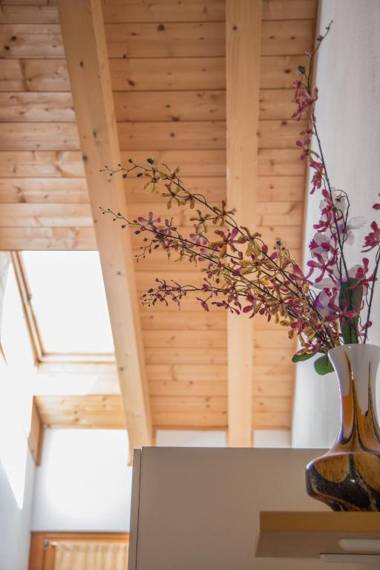 Sarca Lodge Val Rendena