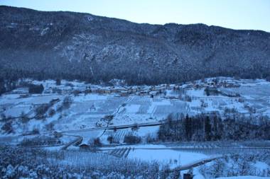 La Casa della Coccinella