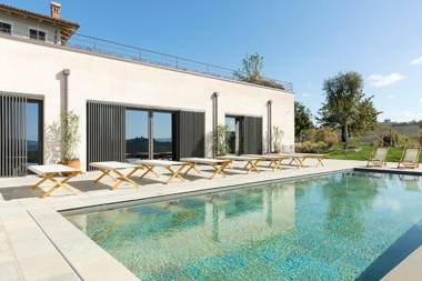 Dai Gresy - In Langa