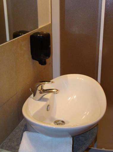 Locanda Antico Ricetto