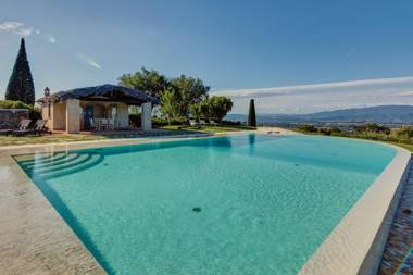 Villa Agazzi