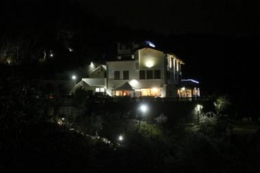 Agriturismo Casa Adea