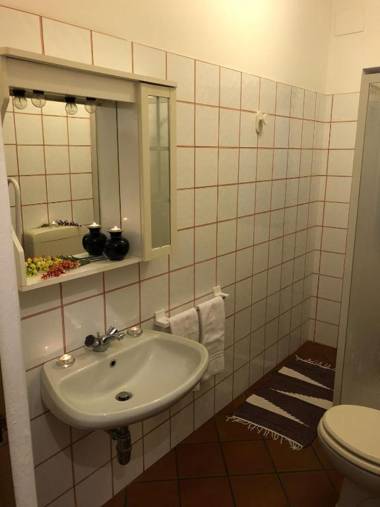 Residence Le Azalee & SPA