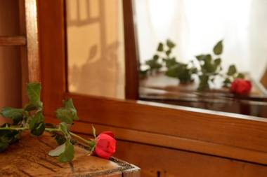 Villa Perla del Lago