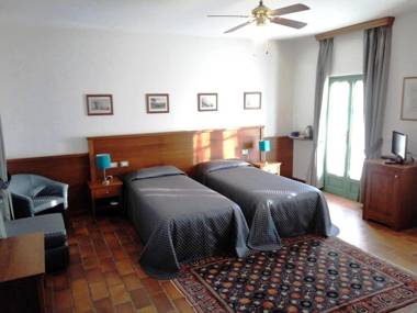 Casa Violetta B&B