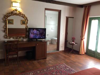 Casa Violetta B&B