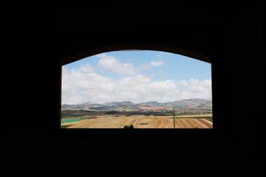 Baglio Nuovo Country Village