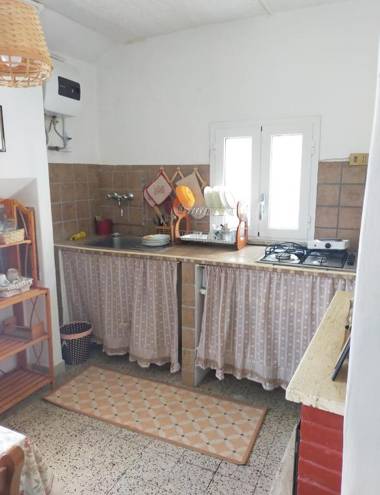 Villa Rieti Terminillo laghi e trekking