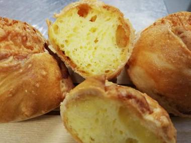 Albergo Parco Gran Sasso