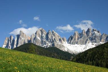 Viel Nois Guest House