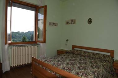 Albergo Dei Bersaglieri