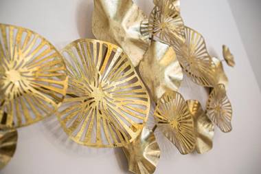 Bed and Breakfast MADERA