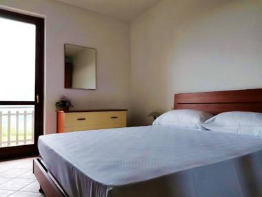 IseoLakeRental - Bosco di Lago