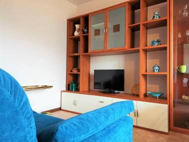 IseoLakeRental - Bosco di Lago