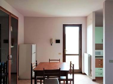 IseoLakeRental - Bosco di Lago